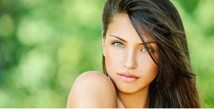 Why Support Natural Products