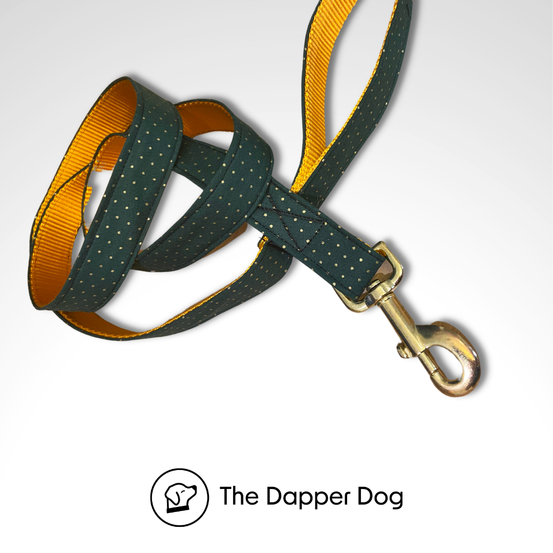 Printed Leash
