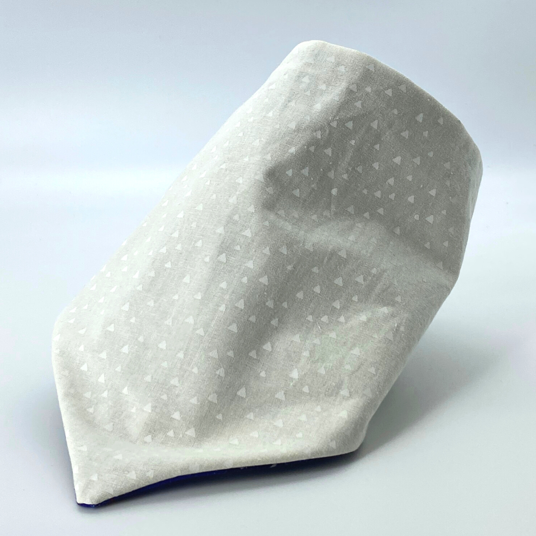 Festival of Lights - Hanukkah Bandana