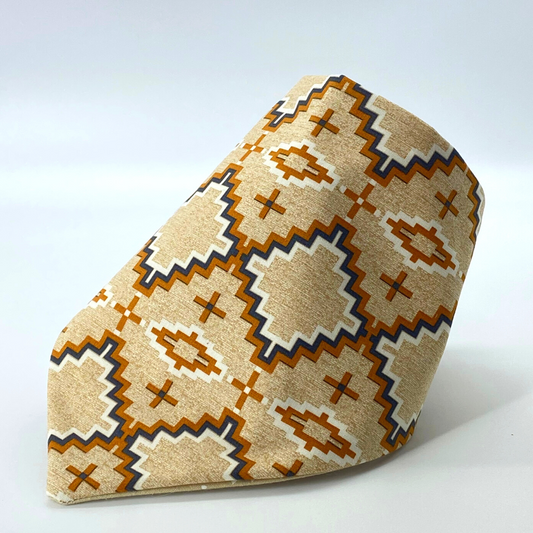 Mojave - Reversible Bandana