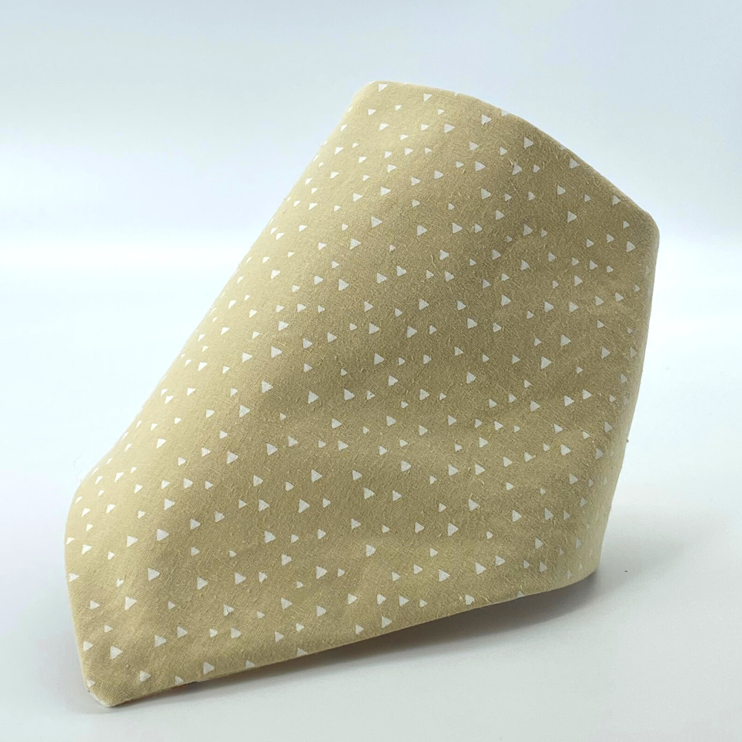 Mojave - Reversible Bandana