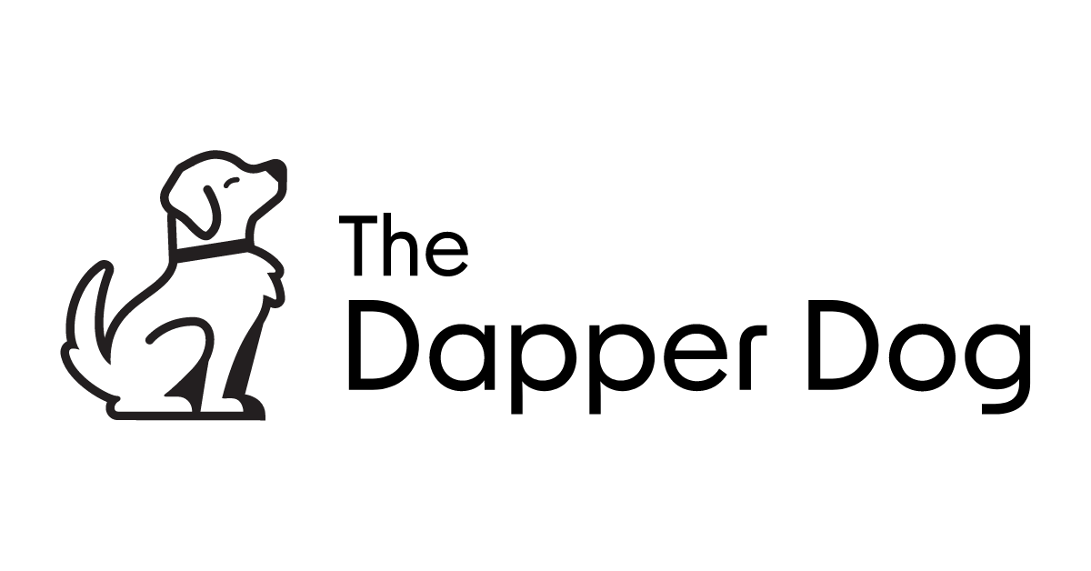 The Dapper Dog | Quality & Fashionable Dog Accessories | Online Store